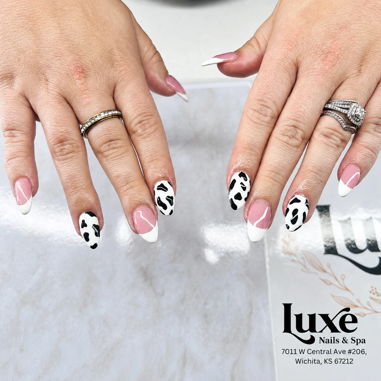 Nail Design_July 29